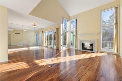 Don't miss this rare opportunity to own this beautiful 4-bedroom - photo 10