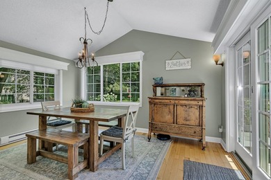Welcome to this beautifully updated home in the highly desirable - photo 10