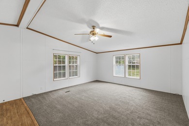 Looking for tons of space and a big yard without the big price