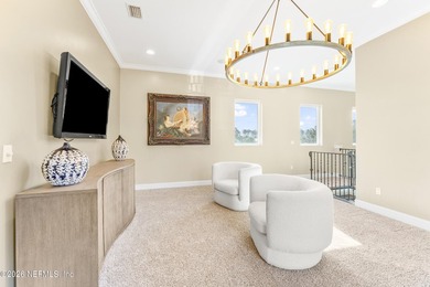 Contemporary Italian Villa set on just over 3/4 acre in - photo 31