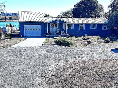 (private lake, pond, coastal) Home For Sale in Winter Garden Florida