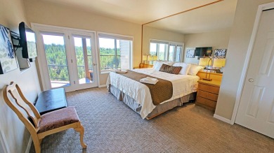 Lake Condo For Sale in Bend, Oregon