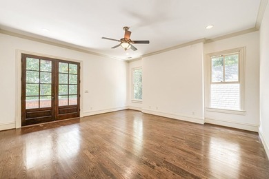 Extraordinary South Lake Lake Lanier estate offering - photo 31