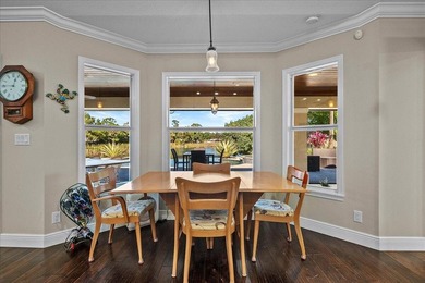 A rare 12-ACRE PRIVATE ESTATE offering exceptional luxury and - photo 31