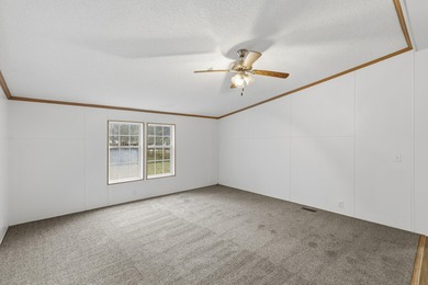 Looking for tons of space and a big yard without the big price