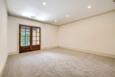 Extraordinary South Lake Lake Lanier estate offering - photo 32