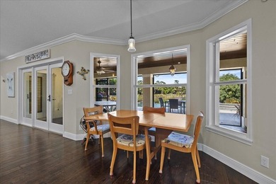 A rare 12-ACRE PRIVATE ESTATE offering exceptional luxury and - photo 32