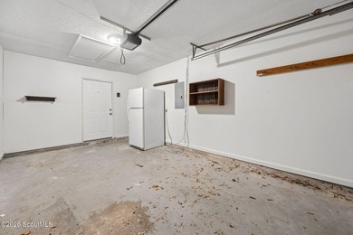 Ready for a quick move-in! This home offers tiled flooring - photo 33