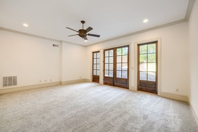 Extraordinary South Lake Lake Lanier estate offering - photo 33