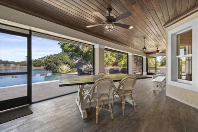 A rare 12-ACRE PRIVATE ESTATE offering exceptional luxury and - photo 33
