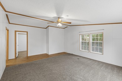 Looking for tons of space and a big yard without the big price