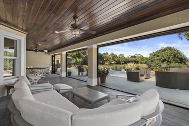 A rare 12-ACRE PRIVATE ESTATE offering exceptional luxury and - photo 34