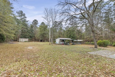Looking for tons of space and a big yard without the big price