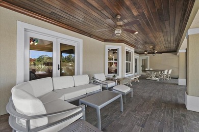 A rare 12-ACRE PRIVATE ESTATE offering exceptional luxury and - photo 35