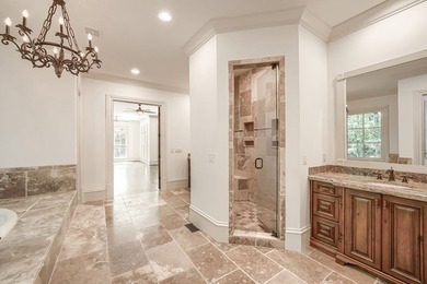 Extraordinary South Lake Lake Lanier estate offering - photo 36