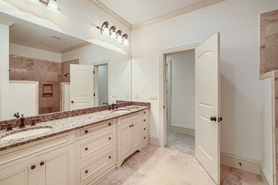 Extraordinary South Lake Lake Lanier estate offering - photo 37