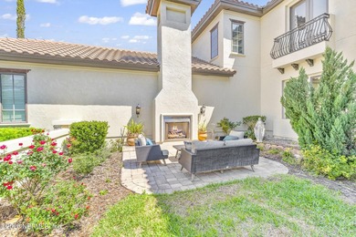 Contemporary Italian Villa set on just over 3/4 acre in - photo 38
