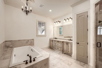 Extraordinary South Lake Lake Lanier estate offering - photo 38