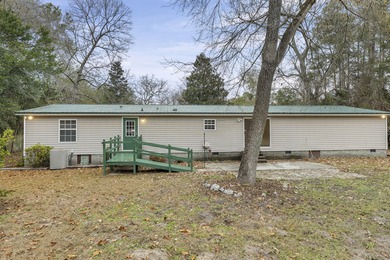 Looking for tons of space and a big yard without the big price