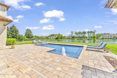 Contemporary Italian Villa set on just over 3/4 acre in - photo 39
