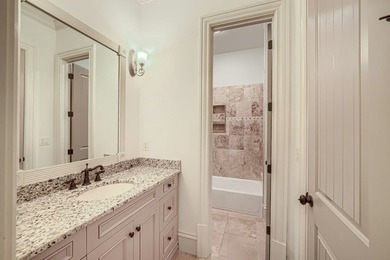 Extraordinary South Lake Lake Lanier estate offering - photo 39