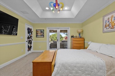 A rare 12-ACRE PRIVATE ESTATE offering exceptional luxury and - photo 39