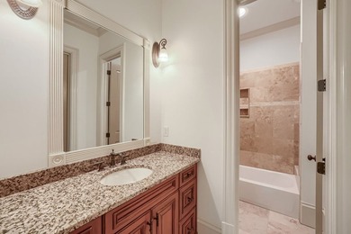 Extraordinary South Lake Lake Lanier estate offering - photo 40