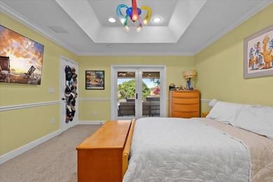 A rare 12-ACRE PRIVATE ESTATE offering exceptional luxury and - photo 40