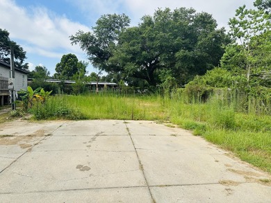 Discover this well-located Pensacola property offering endless - photo 1
