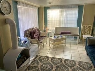 Lake Livingston Home For Sale in Onalaska Texas