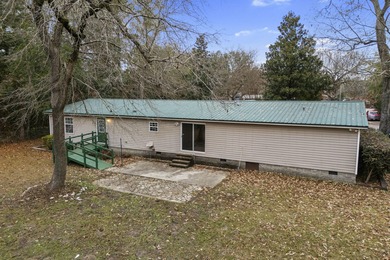 Looking for tons of space and a big yard without the big price