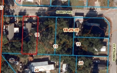 Discover this well-located Pensacola property offering endless - photo 2