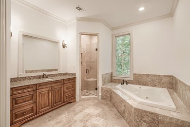 Extraordinary South Lake Lake Lanier estate offering - photo 42