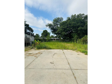 Discover this well-located Pensacola property offering endless - photo 3