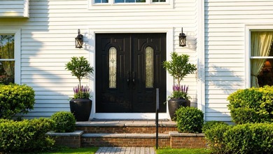 This very well-maintained home is tucked away on a quiet - photo 3