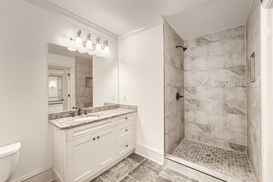 Extraordinary South Lake Lake Lanier estate offering - photo 44