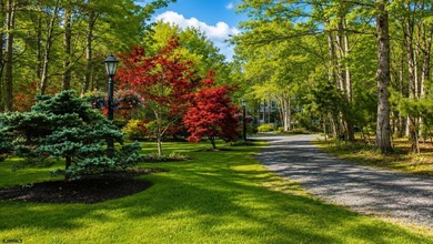 This very well-maintained home is tucked away on a quiet - photo 4