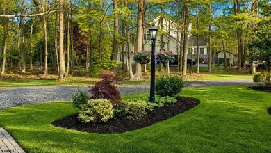This very well-maintained home is tucked away on a quiet - photo 5