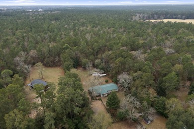 Looking for tons of space and a big yard without the big price