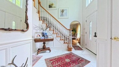 This very well-maintained home is tucked away on a quiet - photo 6