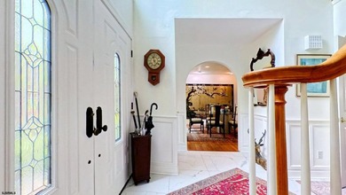 This very well-maintained home is tucked away on a quiet - photo 8