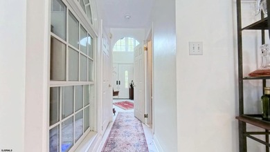 This very well-maintained home is tucked away on a quiet - photo 9