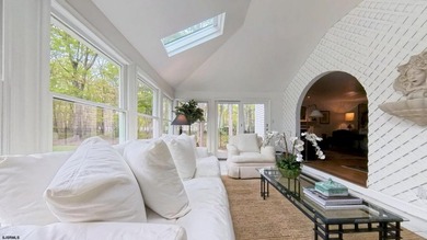 This very well-maintained home is tucked away on a quiet - photo 10