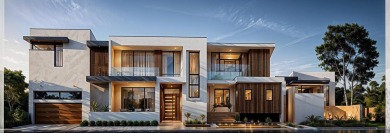 Lake Ida - Palm Beach County Home For Sale in Delray Beach Florida