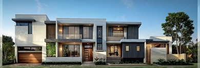 Introducing the brand-new luxury residence in the heart of - photo 2