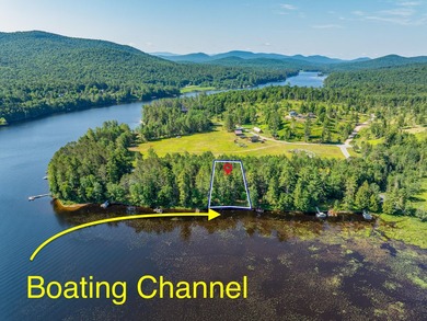 Additional listing photo 2