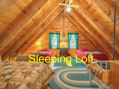 Additional listing photo 3