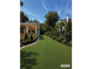 Experience refined Lowcountry living in this exceptional - photo 4