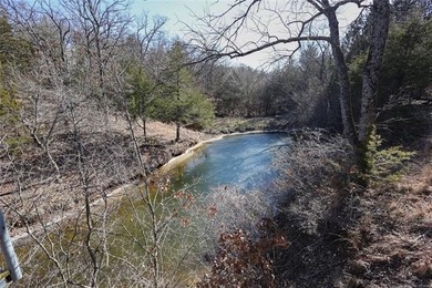 Mountain Park Drive is just minutes from Arbuckle Lake. This - photo 4