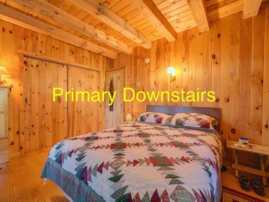Additional listing photo 4